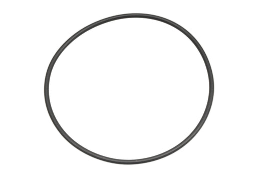Truck-Lite 9120 O-Ring NOS