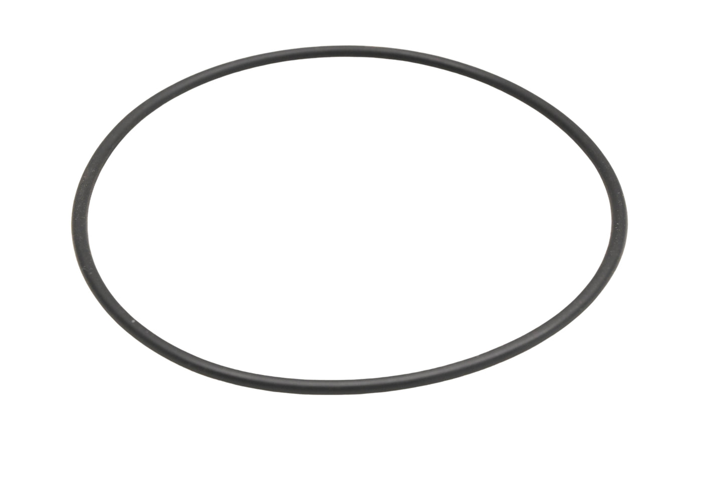 Truck-Lite 9120 O-Ring NOS