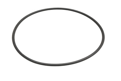 Truck-Lite 9120 O-Ring NOS