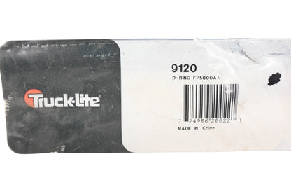 Truck-Lite 9120 O-Ring NOS