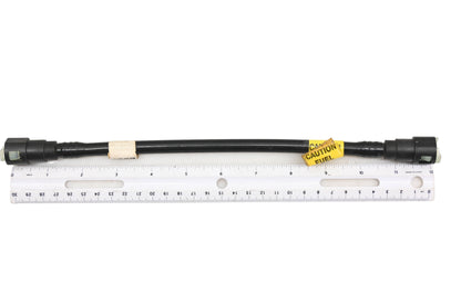 Aftermarket 1657 Fuel Pump Tube 12" NOS