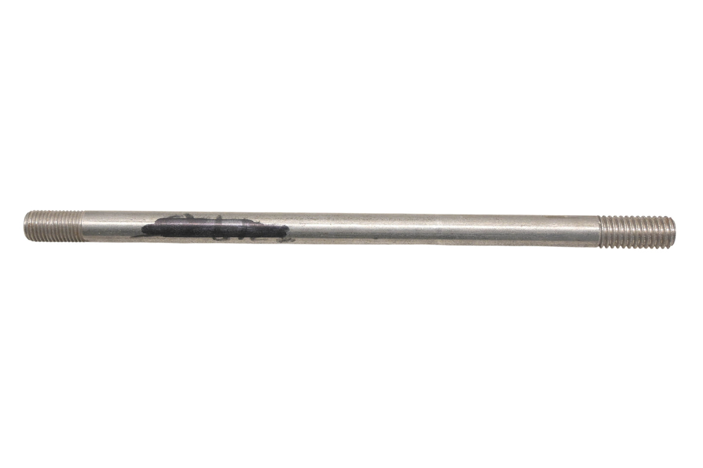 Aftermarket 330558 Stud 7-1/4" NOS