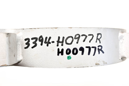 Mack 3394-H00977R Clamp NOS