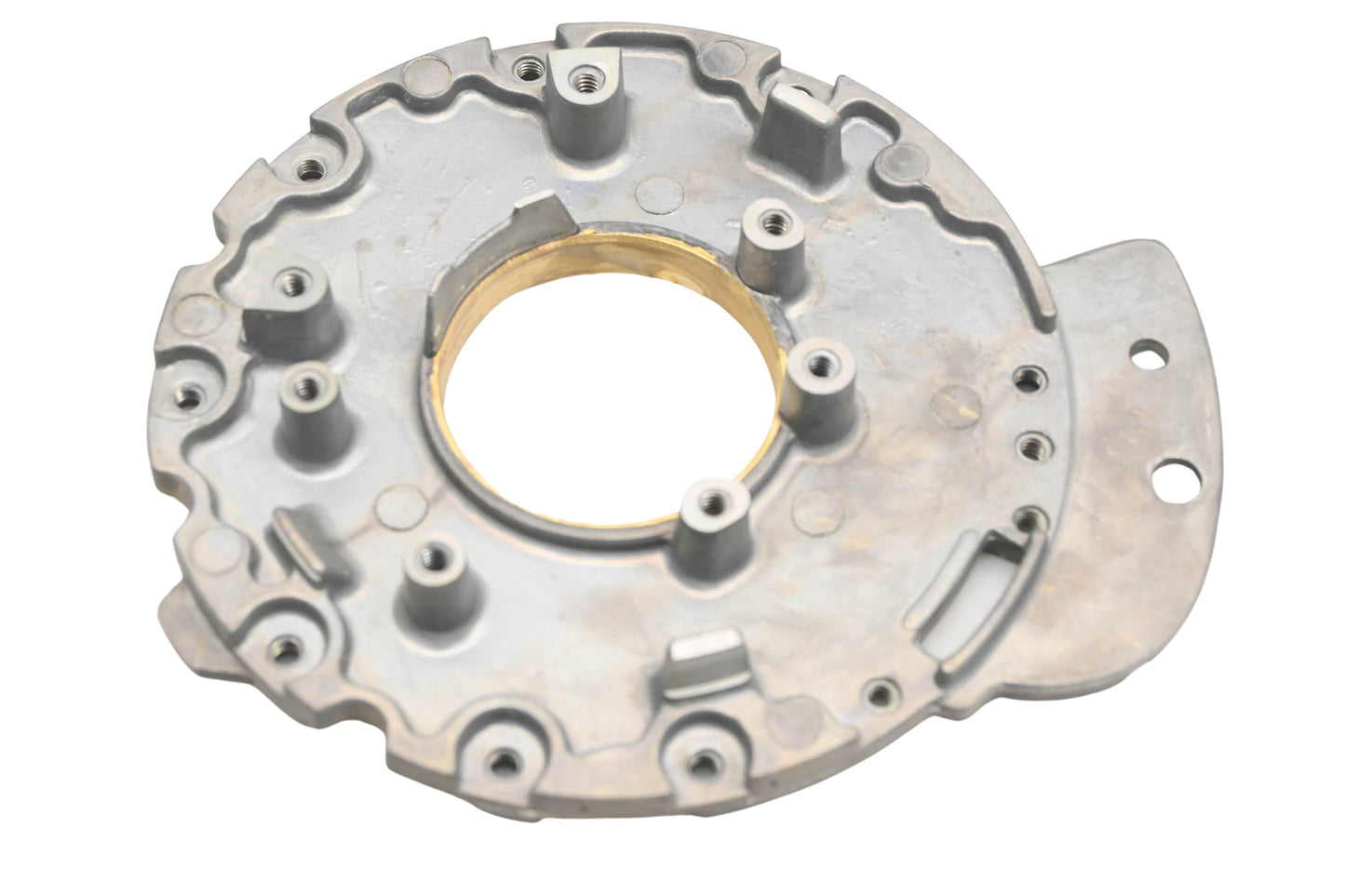 OMC 582020 Stator Plate