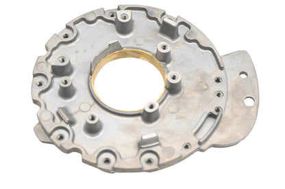 OMC 582020 Stator Plate
