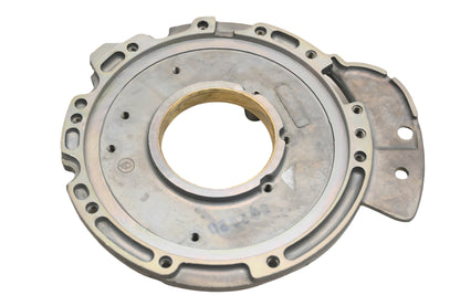 OMC 582020 Stator Plate