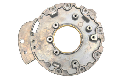 OMC 582020 Stator Plate