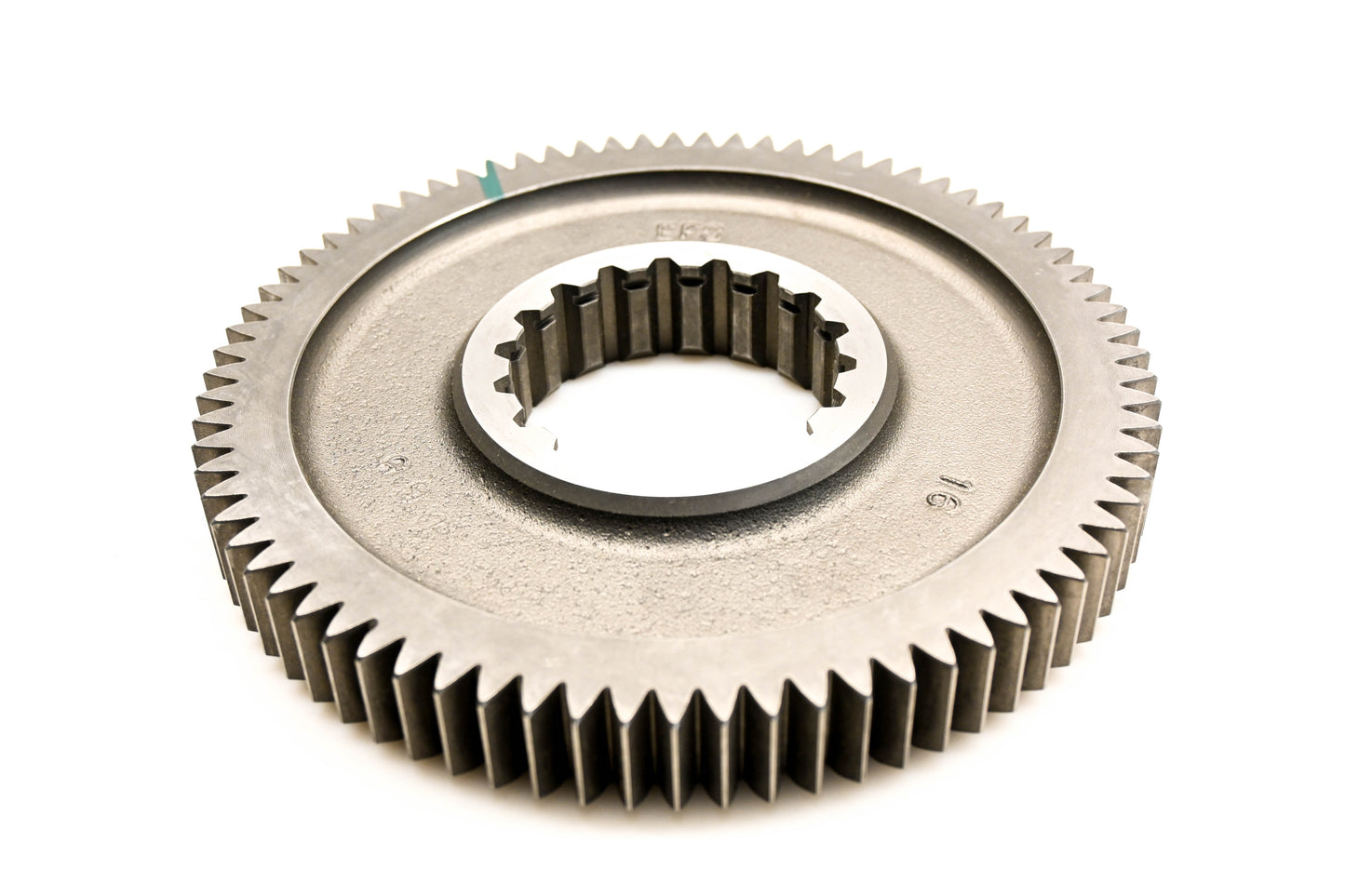 Mack 3088-4800858 Gear NOS
