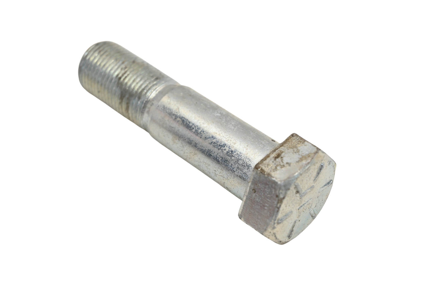 Mack 3AX1927, 25087900 Bolt NOS