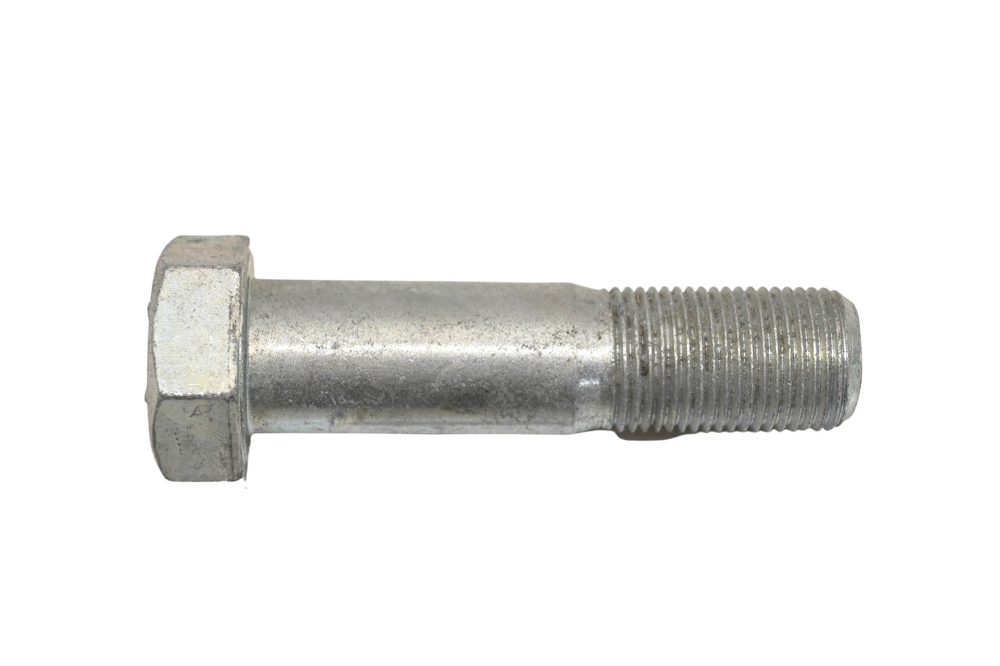 Mack 3AX1927, 25087900 Bolt NOS