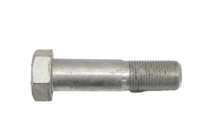 Mack 3AX1927, 25087900 Bolt NOS