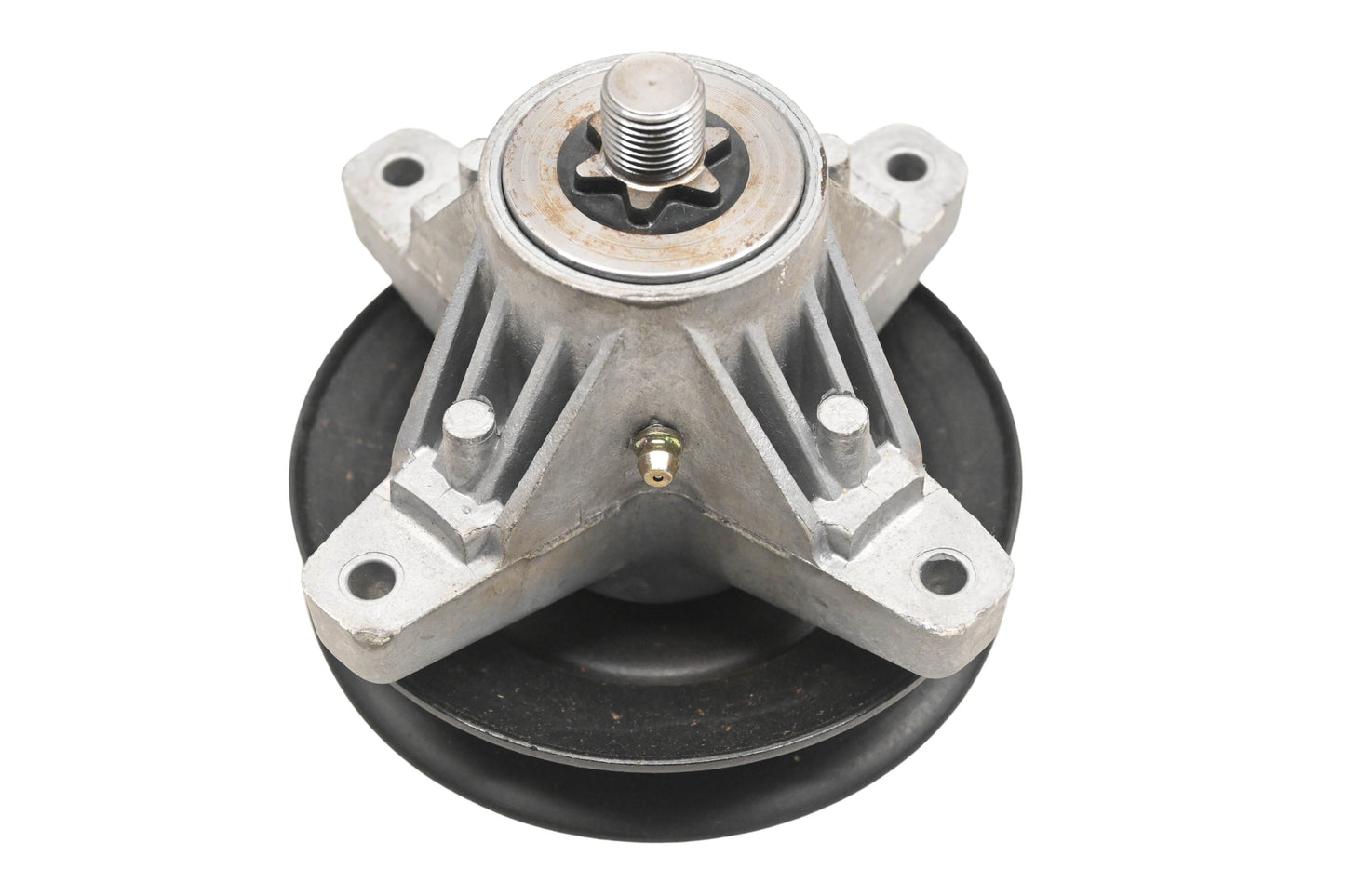 MTD 918-0428A Spindle Assembly NOS