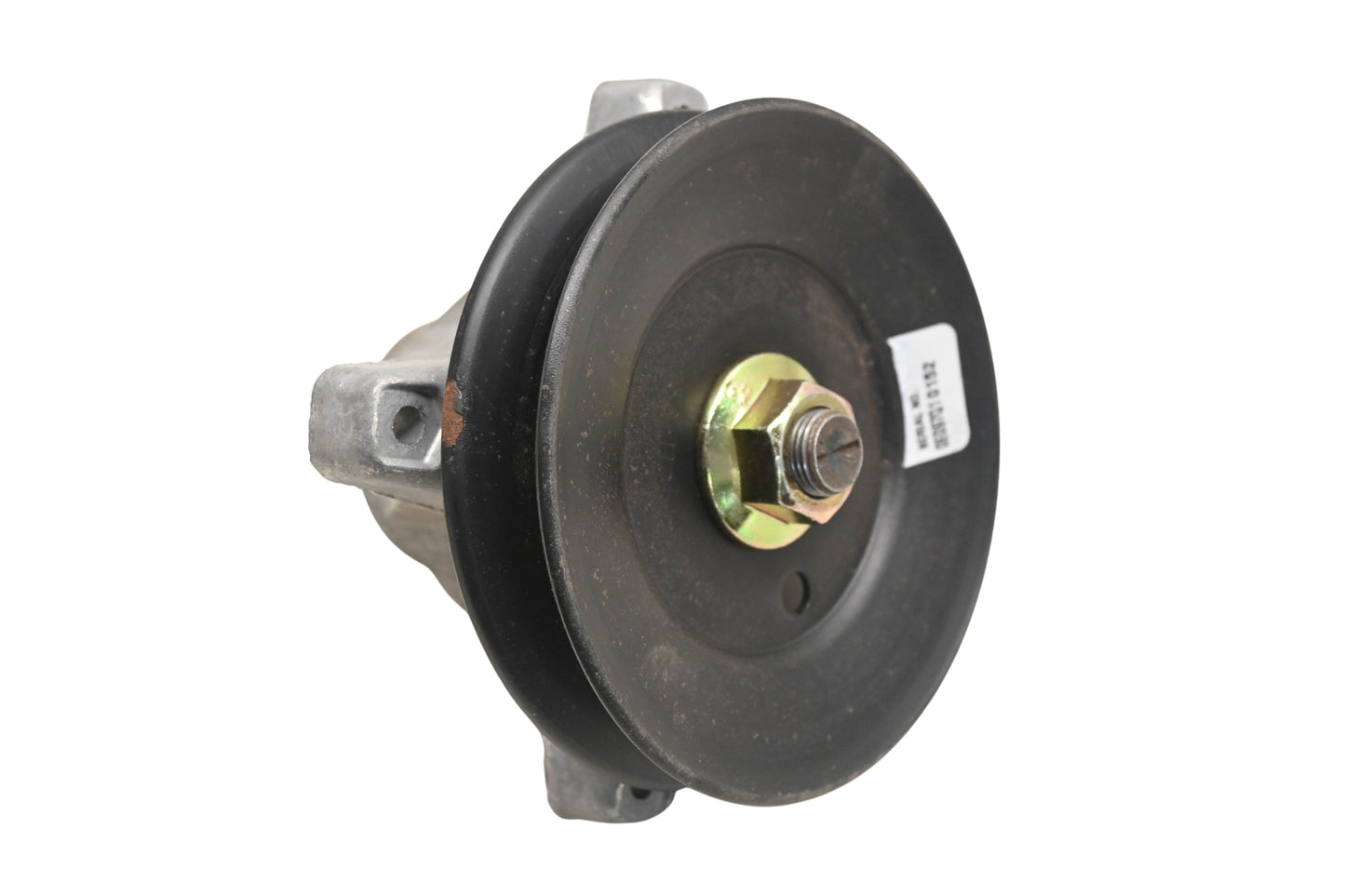 MTD 918-0428A Spindle Assembly NOS
