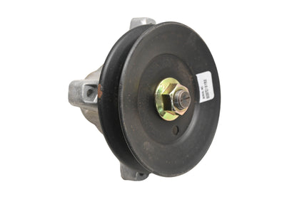 MTD 918-0428A Spindle Assembly NOS