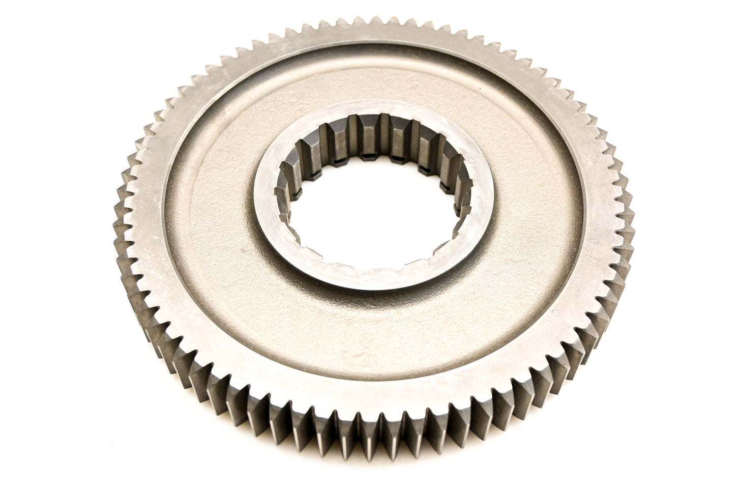 Mack 3088-4800858 Gear NOS
