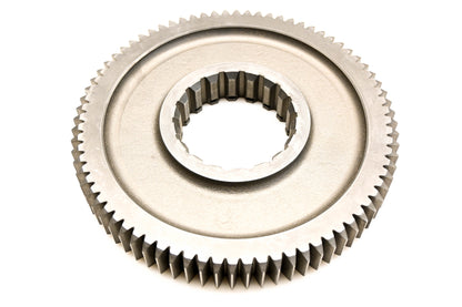 Mack 3088-4800858 Gear NOS