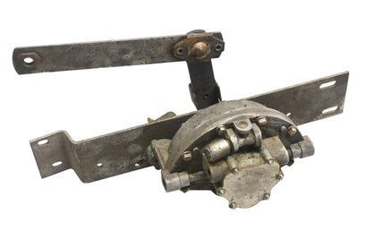 Trico APMS 602-2 Wiper Motor Assembly