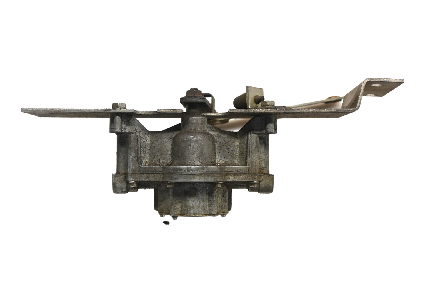 Trico APMS 602-2 Wiper Motor Assembly