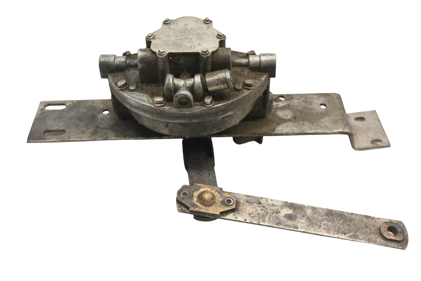 Trico APMS 602-2 Wiper Motor Assembly