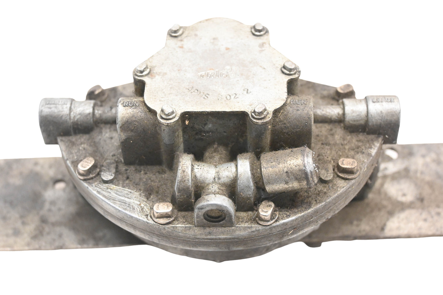 Trico APMS 602-2 Wiper Motor Assembly