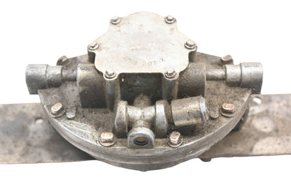 Trico APMS 602-2 Wiper Motor Assembly
