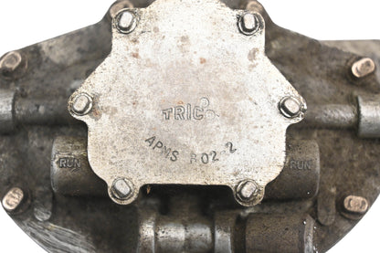 Trico APMS 602-2 Wiper Motor Assembly
