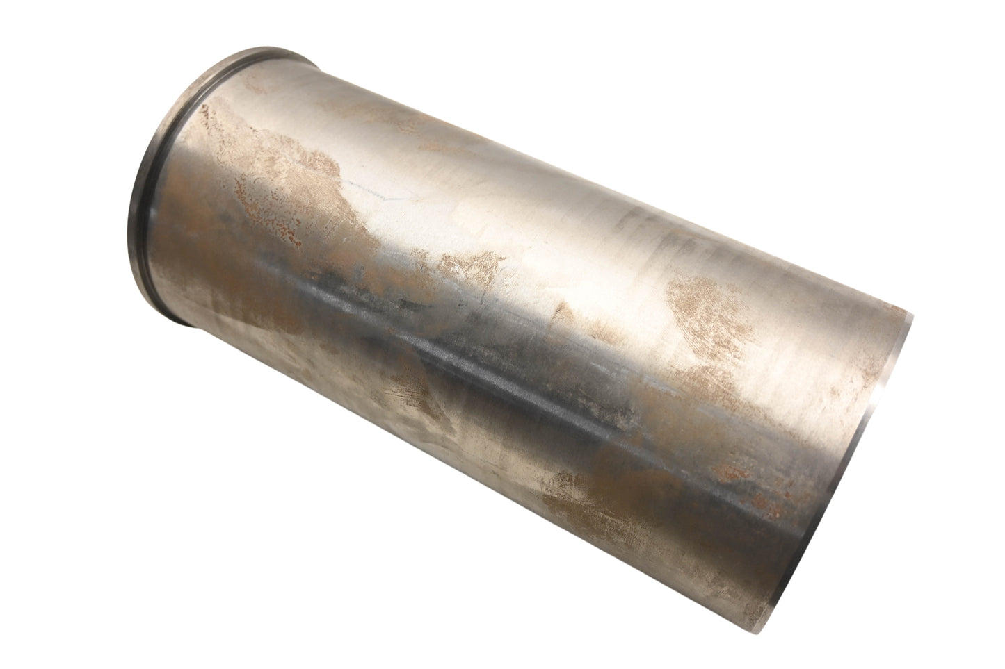 Mack 509GC284A SP Cylinder Liner Sleeve