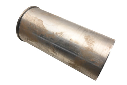 Mack 509GC284A SP Cylinder Liner Sleeve