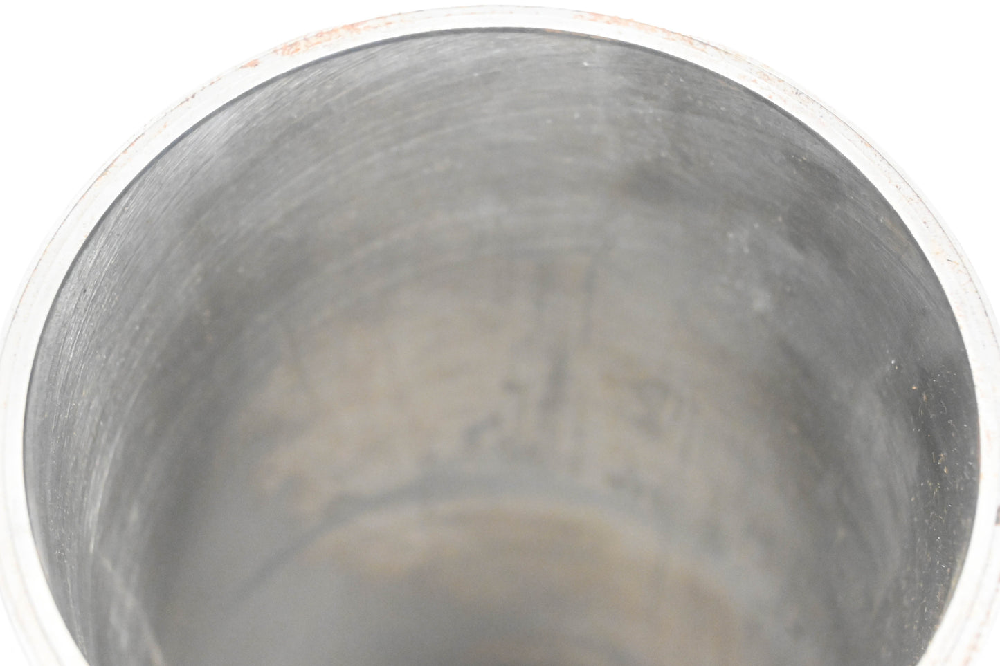 Mack 509GC284A SP Cylinder Liner Sleeve