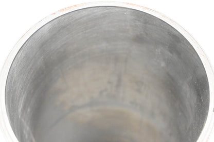 Mack 509GC284A SP Cylinder Liner Sleeve
