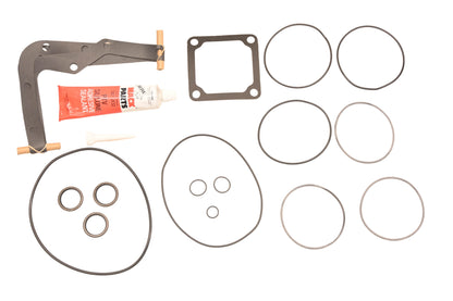 Mack GT-208-SH-94 Gasket & O-Ring Seal Kit NOS