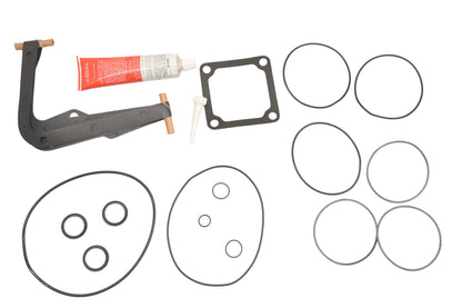 Mack GT-208-SH-94 Gasket & O-Ring Seal Kit NOS