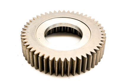 Eaton Fuller 4302381, 3088-4302381 Gear NOS