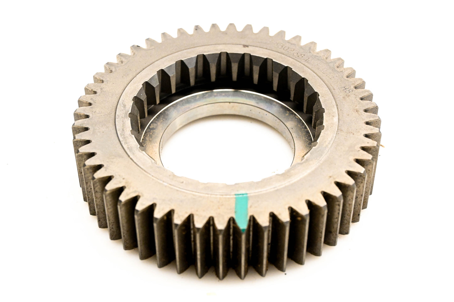 Eaton Fuller 4302381, 3088-4302381 Gear NOS