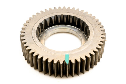 Eaton Fuller 4302381, 3088-4302381 Gear NOS