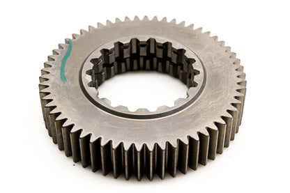 Mack 3088-4305659, K4305659 Eaton Fuller Main Drive Gear NOS