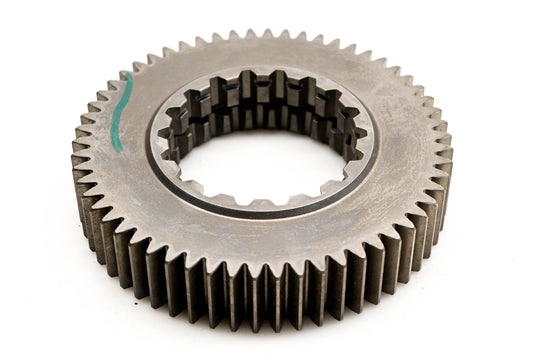 Mack 3088-4305659, K4305659 Eaton Fuller Main Drive Gear NOS
