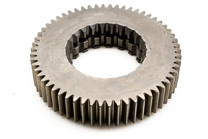 Mack 3088-4305659, K4305659 Eaton Fuller Main Drive Gear NOS