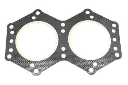 OMC 553753, 0553753 Cylinder Head Gasket NOS
