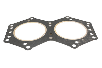 OMC 553753, 0553753 Cylinder Head Gasket NOS