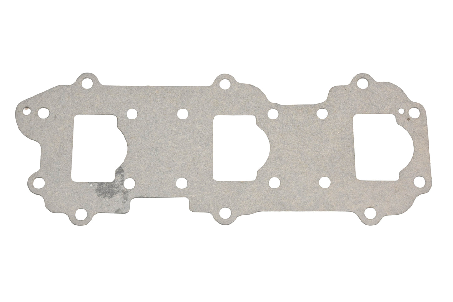OMC 317305, 0317305 Manifold Gasket NOS