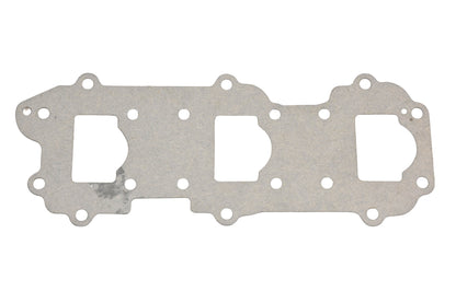 OMC 317305, 0317305 Manifold Gasket NOS