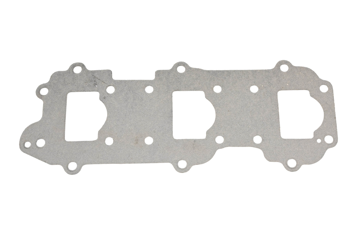 OMC 317305, 0317305 Manifold Gasket NOS