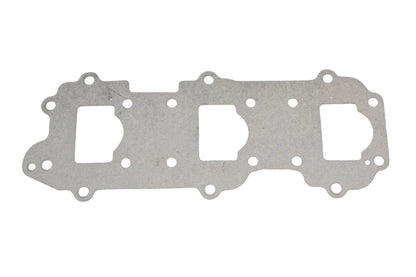 OMC 317305, 0317305 Manifold Gasket NOS