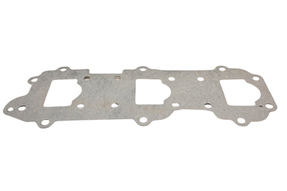 OMC 317305, 0317305 Manifold Gasket NOS