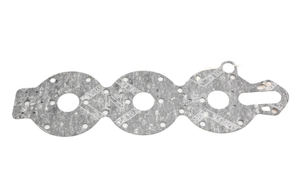 OMC 321028, 0321028 Water Jacket Cover Gasket NOS