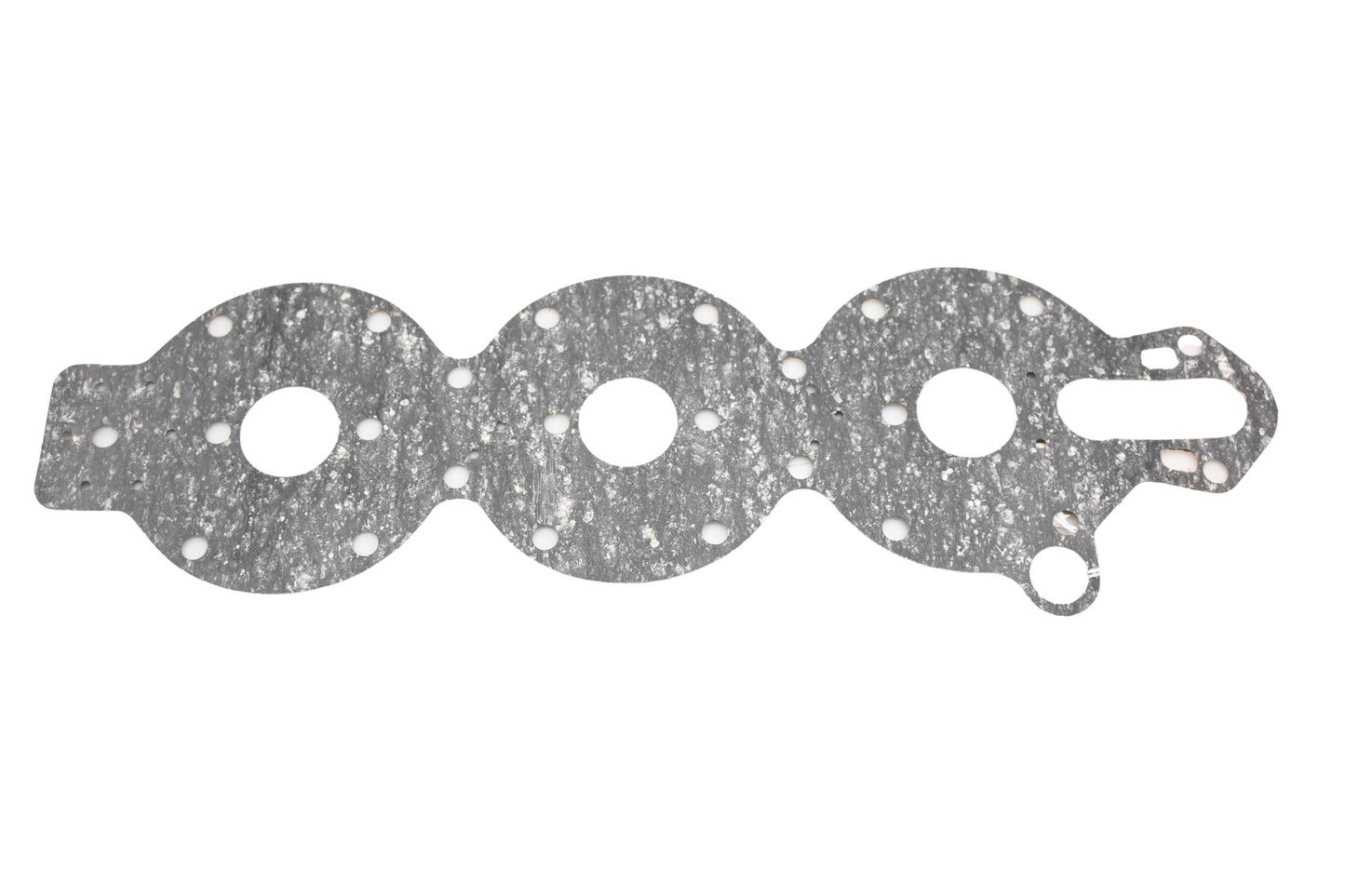 OMC 321028, 0321028 Water Jacket Cover Gasket NOS