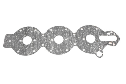 OMC 321028, 0321028 Water Jacket Cover Gasket NOS