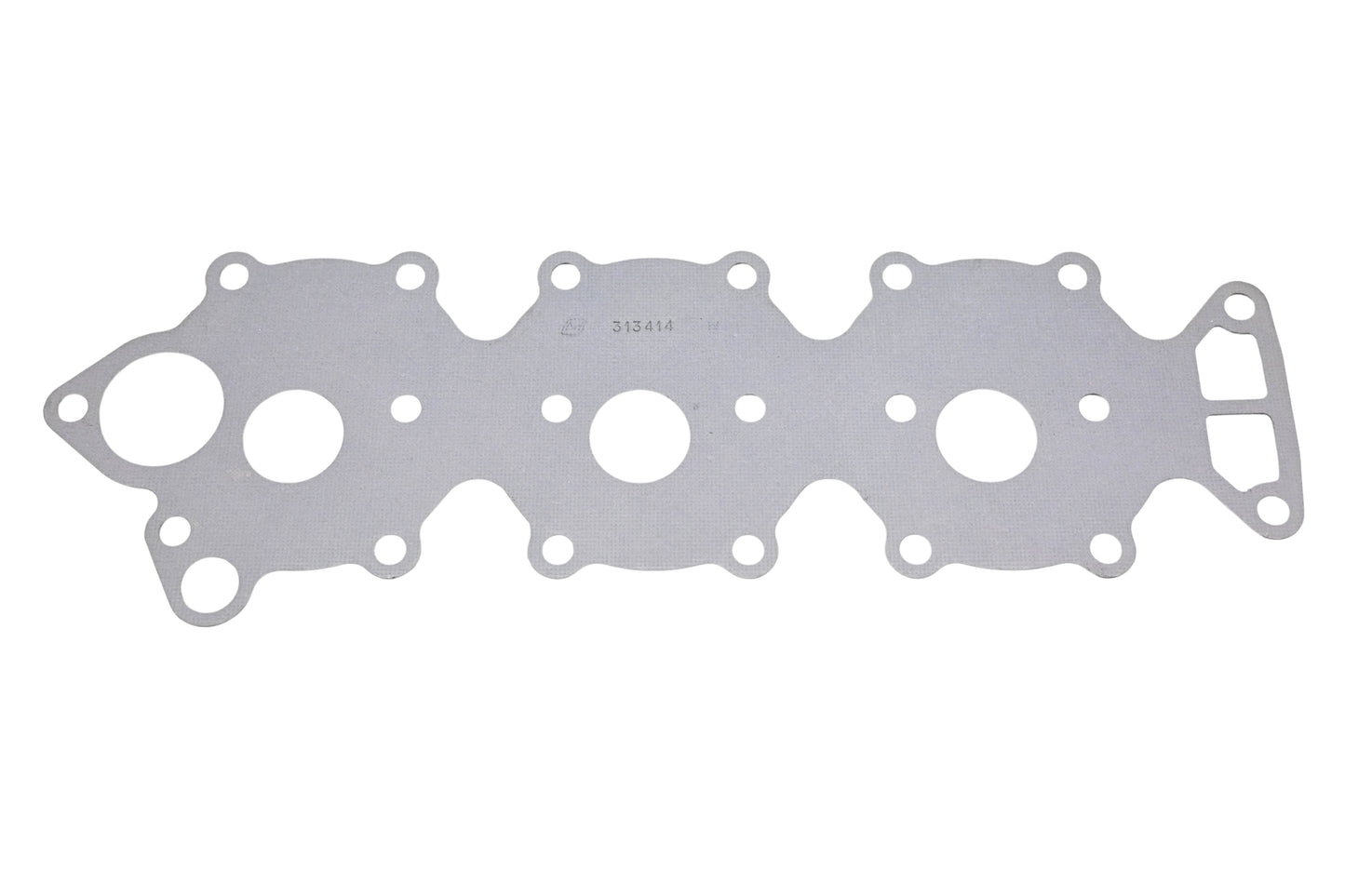 OMC 313414, 0313414 Cylinder Head Gasket NOS