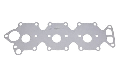 OMC 313414, 0313414 Cylinder Head Gasket NOS